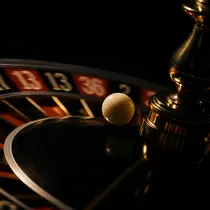 Cazeus - Live Roulette - Evolution Gaming Live Dealer