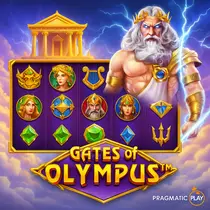 Cazeus - Wolf Gold Slot Game - Money Respins and Jackpot Drops