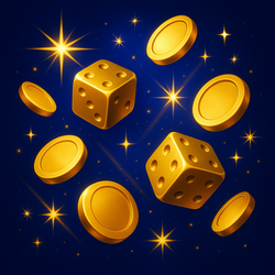 Cazeus Welcome Bonus - 100% up to AU$2000 + 100 Free Spins