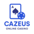 Cazeus Casino - Australia Online Casino