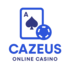 Cazeus Casino - Australia Online Casino