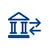 Cazeus - Bank Transfer Payment Method - Direct Deposit