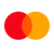 Cazeus - Mastercard Payment Method - Instant Credit