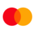 Cazeus - Mastercard Payment Method - Instant Credit