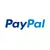Cazeus - PayPal Payment Method - Secure Transactions