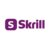 Cazeus - Skrill Payment Method - E-Wallet Deposits