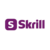 Cazeus - Skrill Payment Method - E-Wallet Deposits