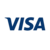 Cazeus - Visa Payment Method - Fast Deposits