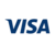 Cazeus - Visa Payment Method - Fast Deposits